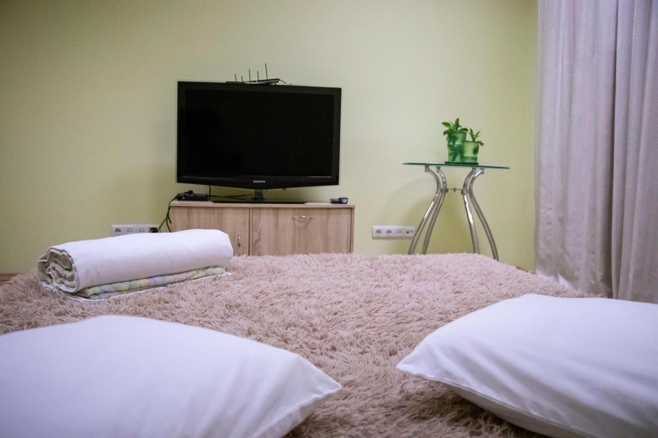 Arcobaleno Home Киев Экстерьер фото